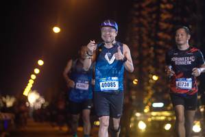 BIB: 43067, 40085, 41738
                            <button type="button" onclick="openModal(18280272)" class="btn btn-primary btn-sm float-right btn-popup" data-toggle="modal" data-target=".modal-high-quality">
                        <i class="fas fa-shopping-cart"></i> Add to Cart
                    </button>
                                            <button type="button" onclick="isThisMe(18280272, true)" class="btn btn-success btn-sm float-right btn-popup btn-isme hidden" data-toggle="tooltip" data-placement="bottom" title="นี่คือรูปของคุณใช่ไหม คลิกที่นี่เพื่อเอาเข้าอัลบั้ม">
                        <i class="fas fa-plus"></i> Add to album
                    </button>
                    <button type="button" onclick="isThisMe(18280272, false)" class="btn btn-warning btn-sm float-right btn-popup btn-isnotme hidden">
                        <i class="fas fa-ban"></i> Remove from album
                    </button>